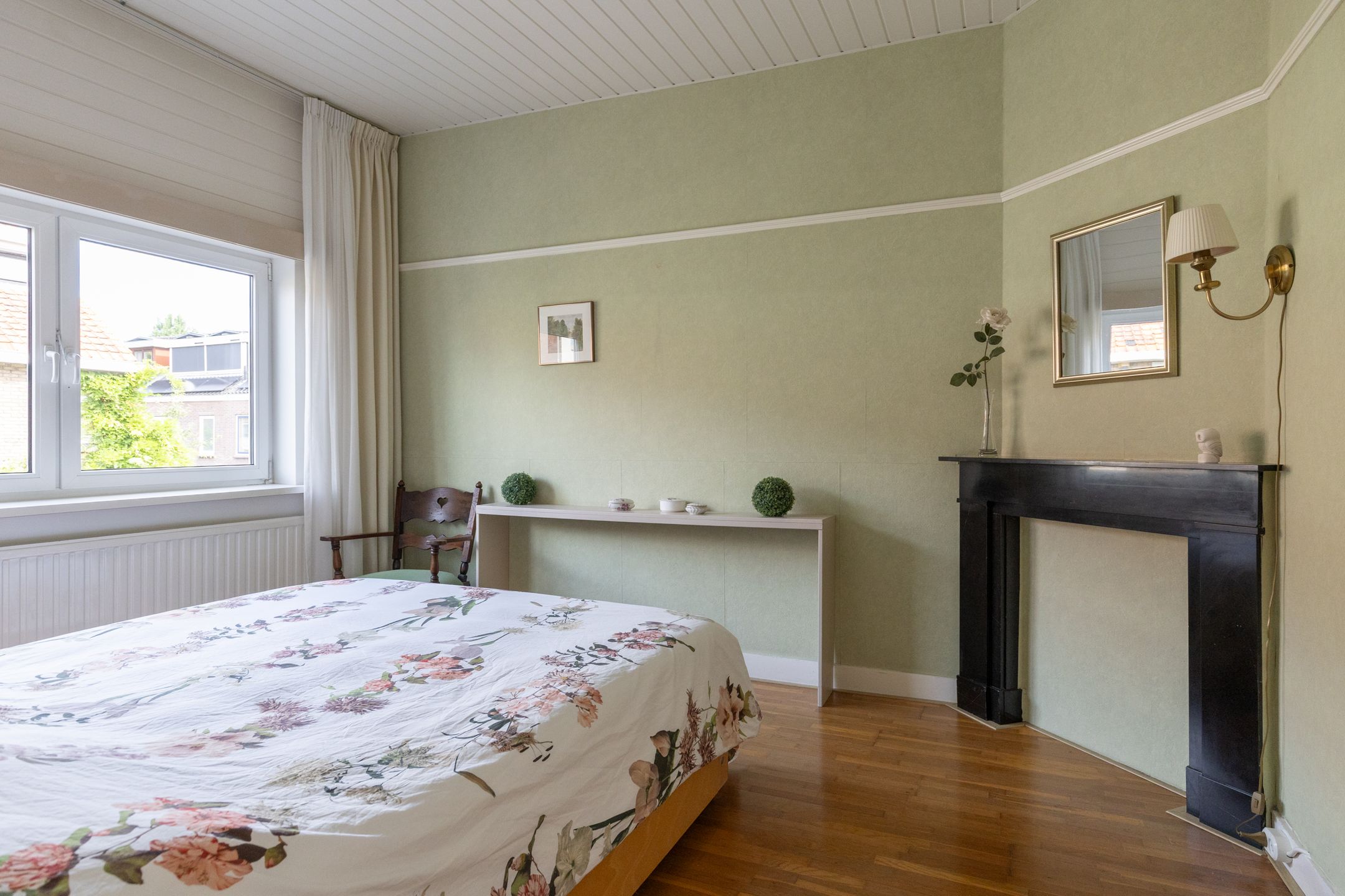 Foto 27 van Cornelis Drebbelstraat 17