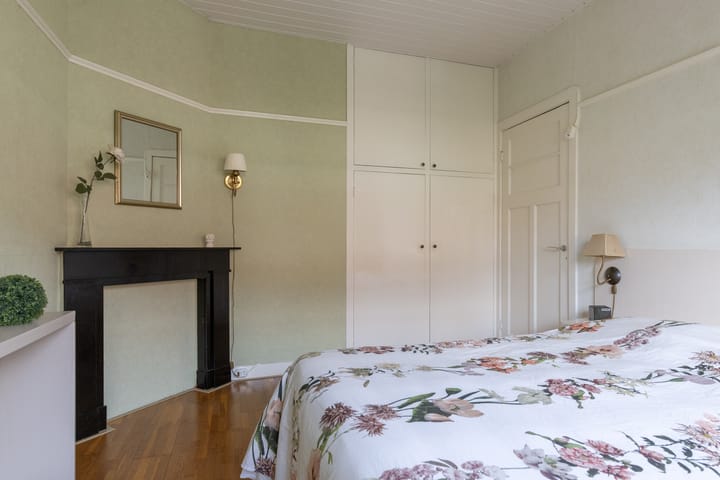 Foto 28 van Cornelis Drebbelstraat 17