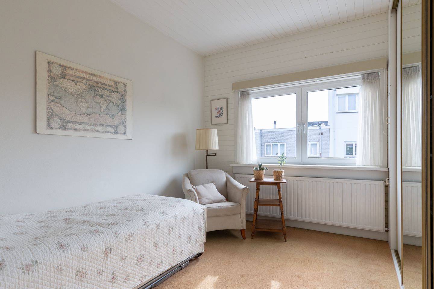 Foto 29 van Cornelis Drebbelstraat 17