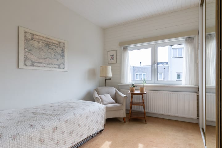 Foto 29 van Cornelis Drebbelstraat 17