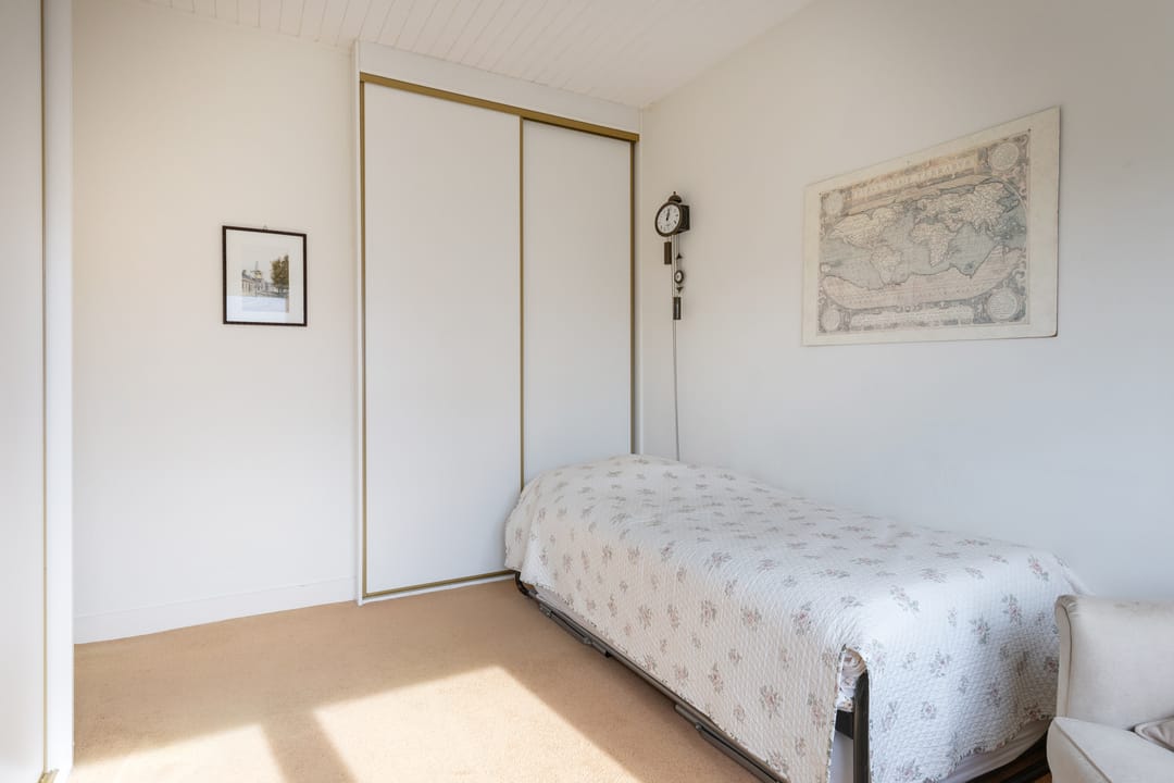 Foto 31 van Cornelis Drebbelstraat 17