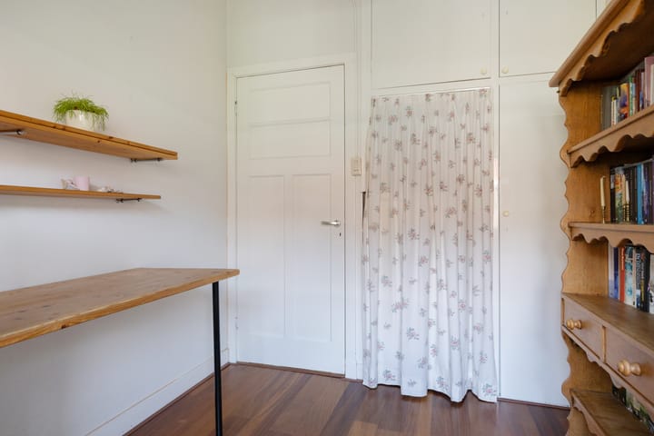 Foto 33 van Cornelis Drebbelstraat 17