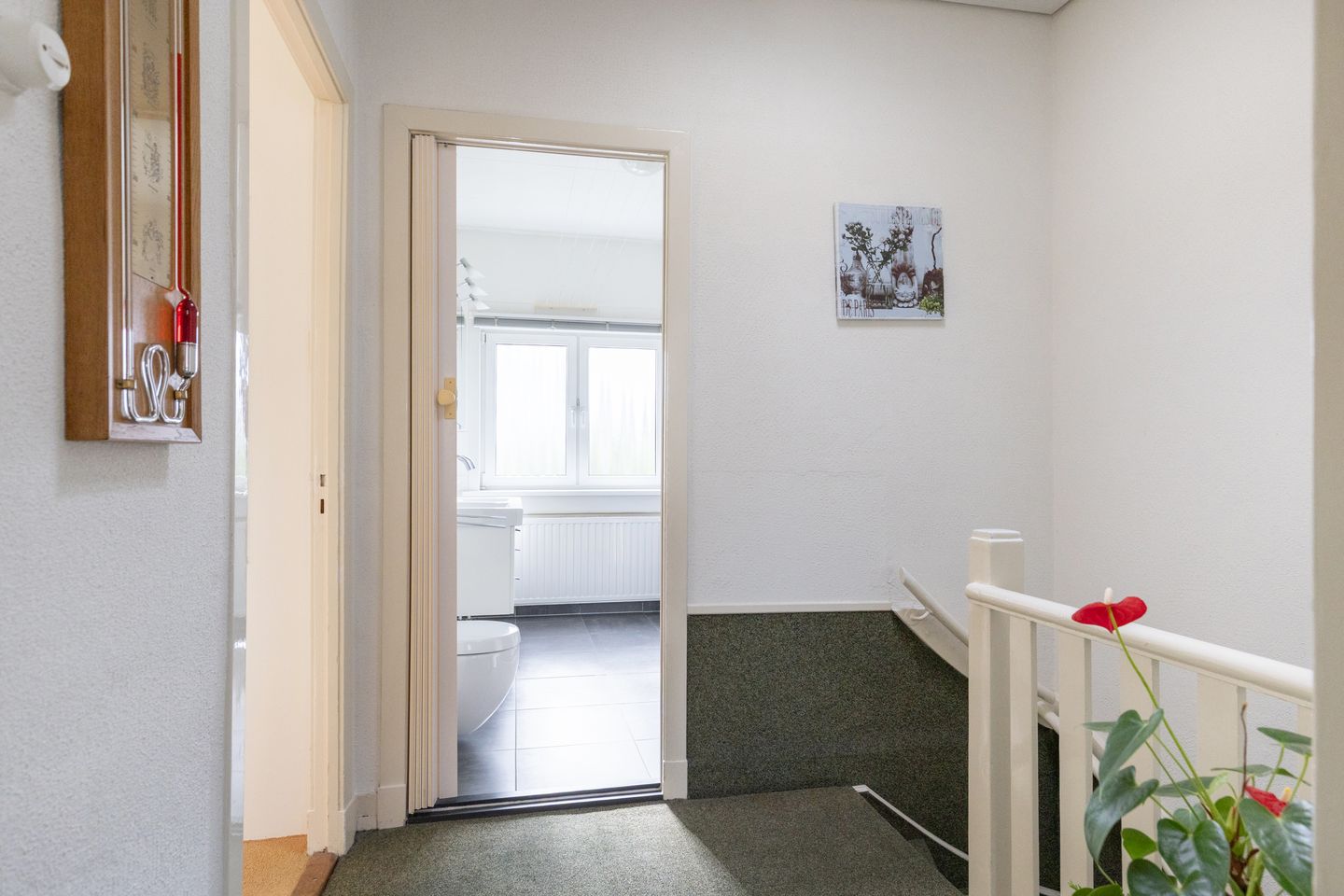 Foto 34 van Cornelis Drebbelstraat 17