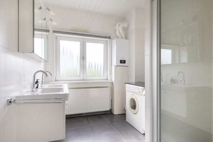 Foto 35 van Cornelis Drebbelstraat 17