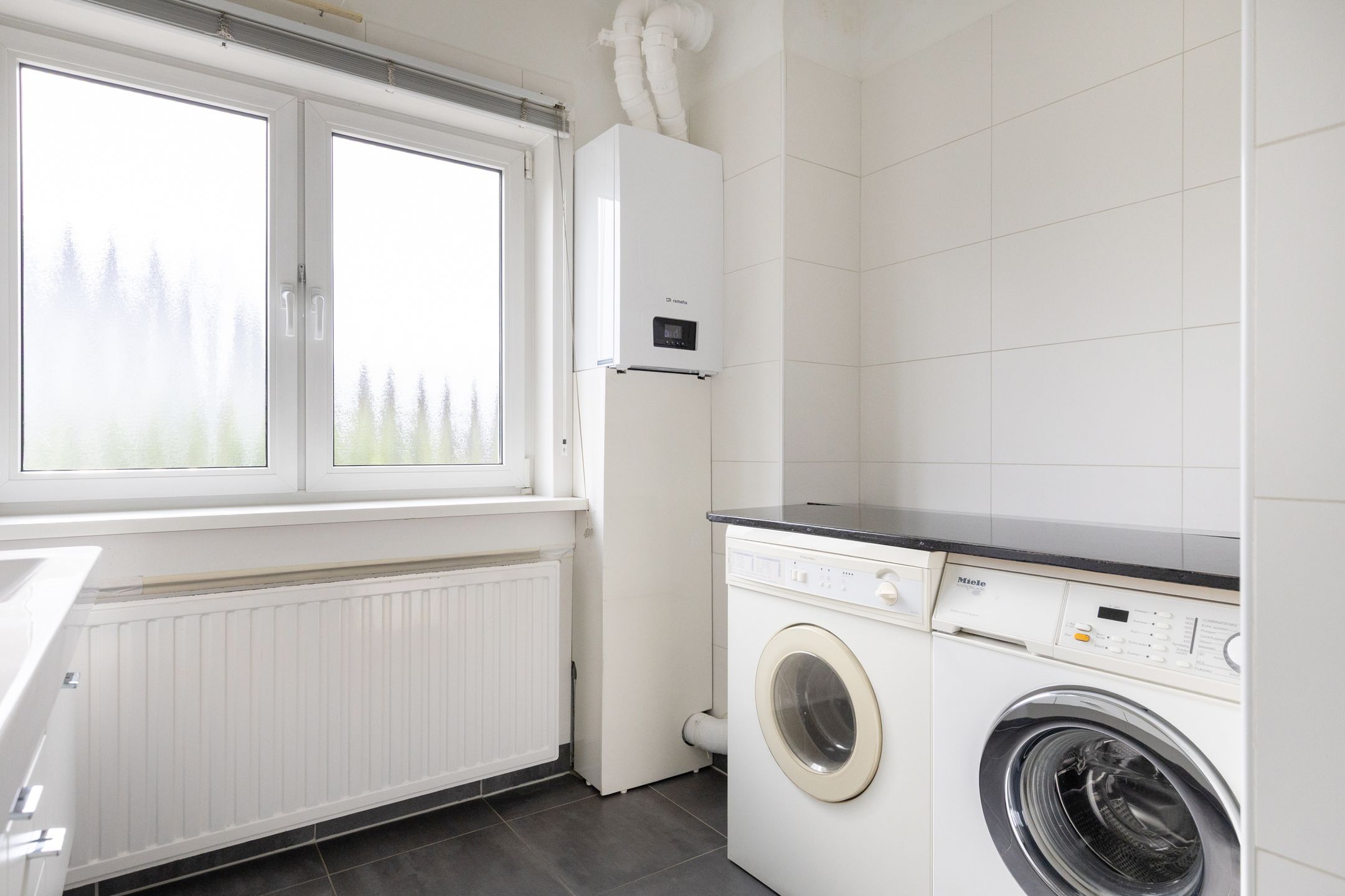 Foto 36 van Cornelis Drebbelstraat 17