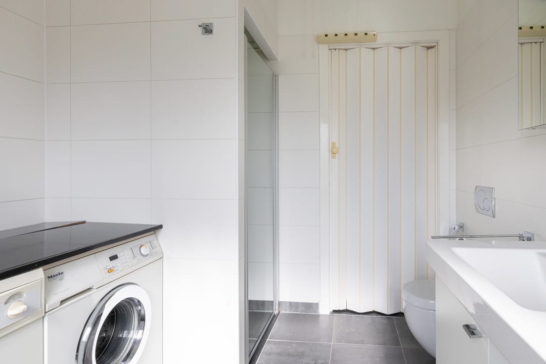 Foto 37 van Cornelis Drebbelstraat 17