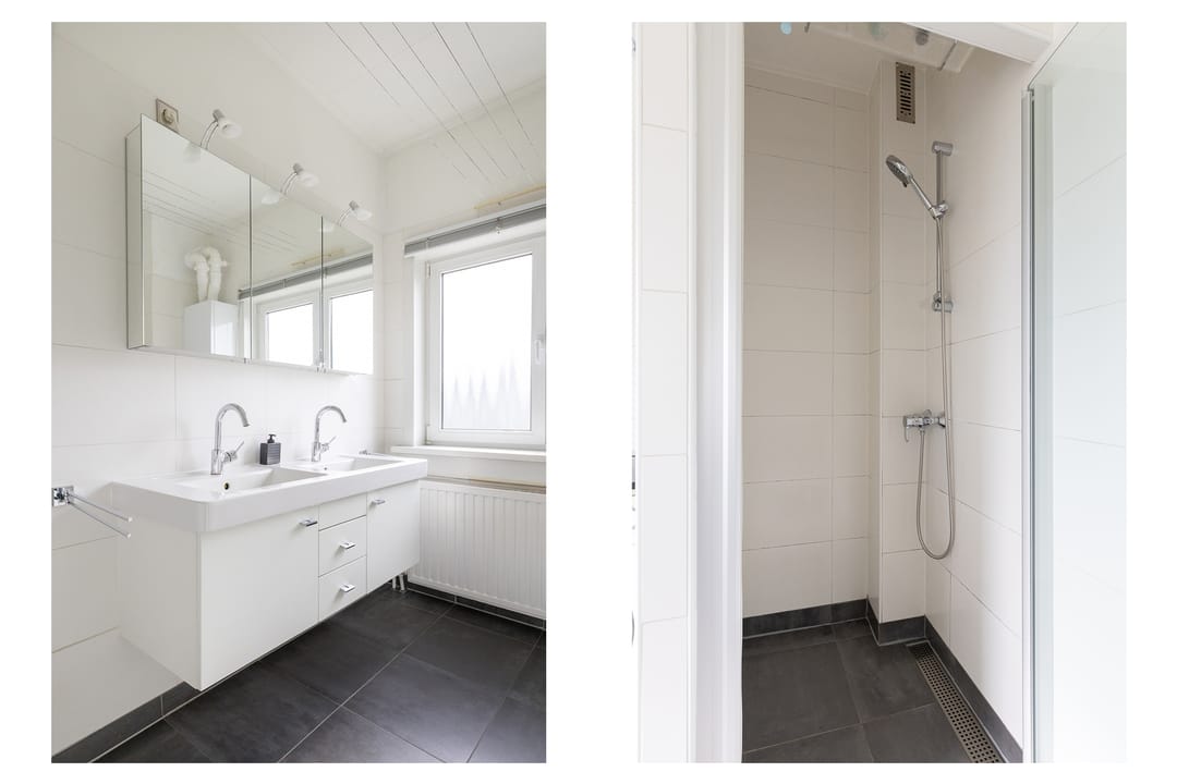 Foto 38 van Cornelis Drebbelstraat 17