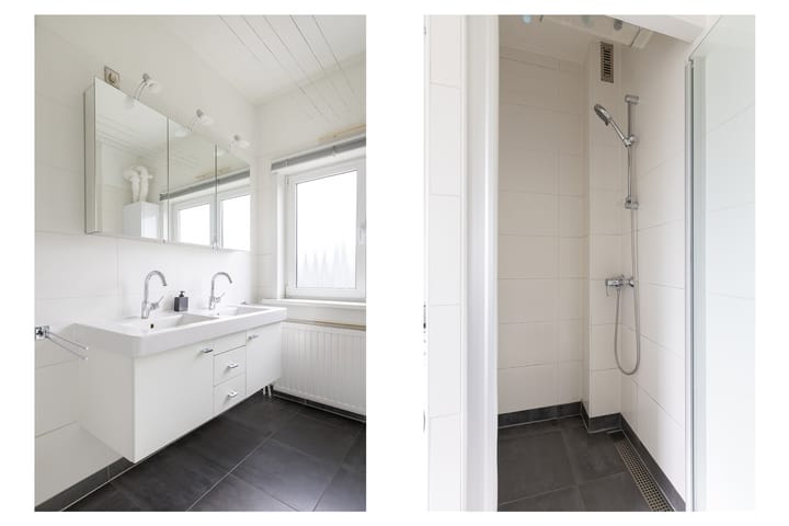 Foto 38 van Cornelis Drebbelstraat 17