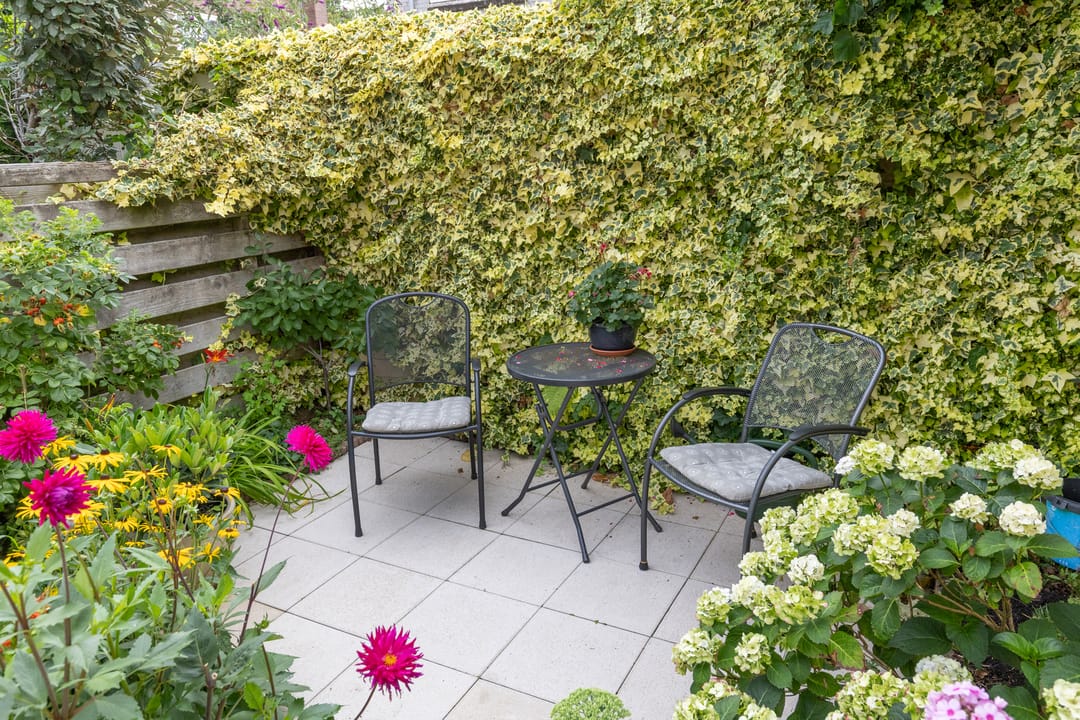 Foto 43 van Cornelis Drebbelstraat 17