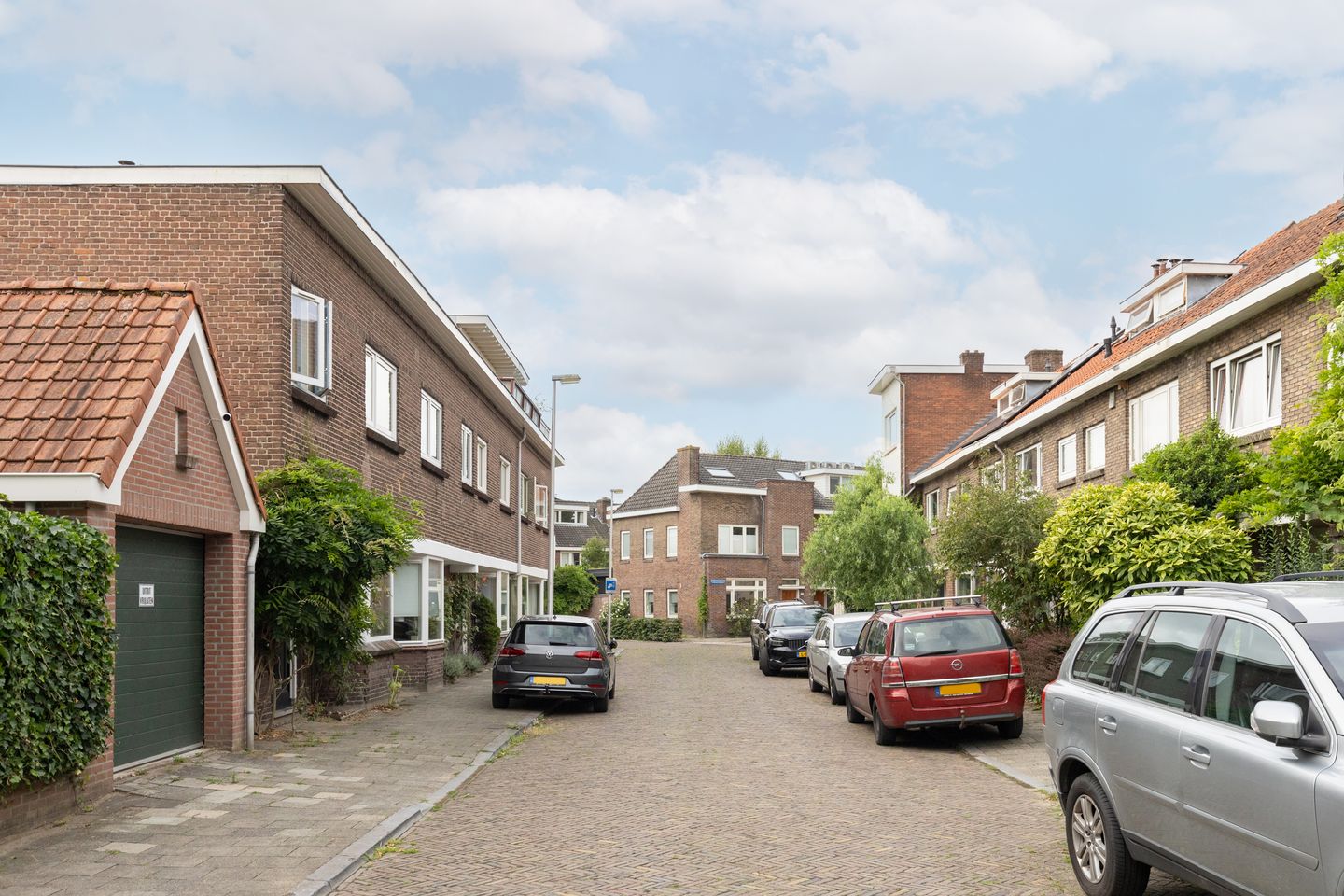 Foto 49 van Cornelis Drebbelstraat 17