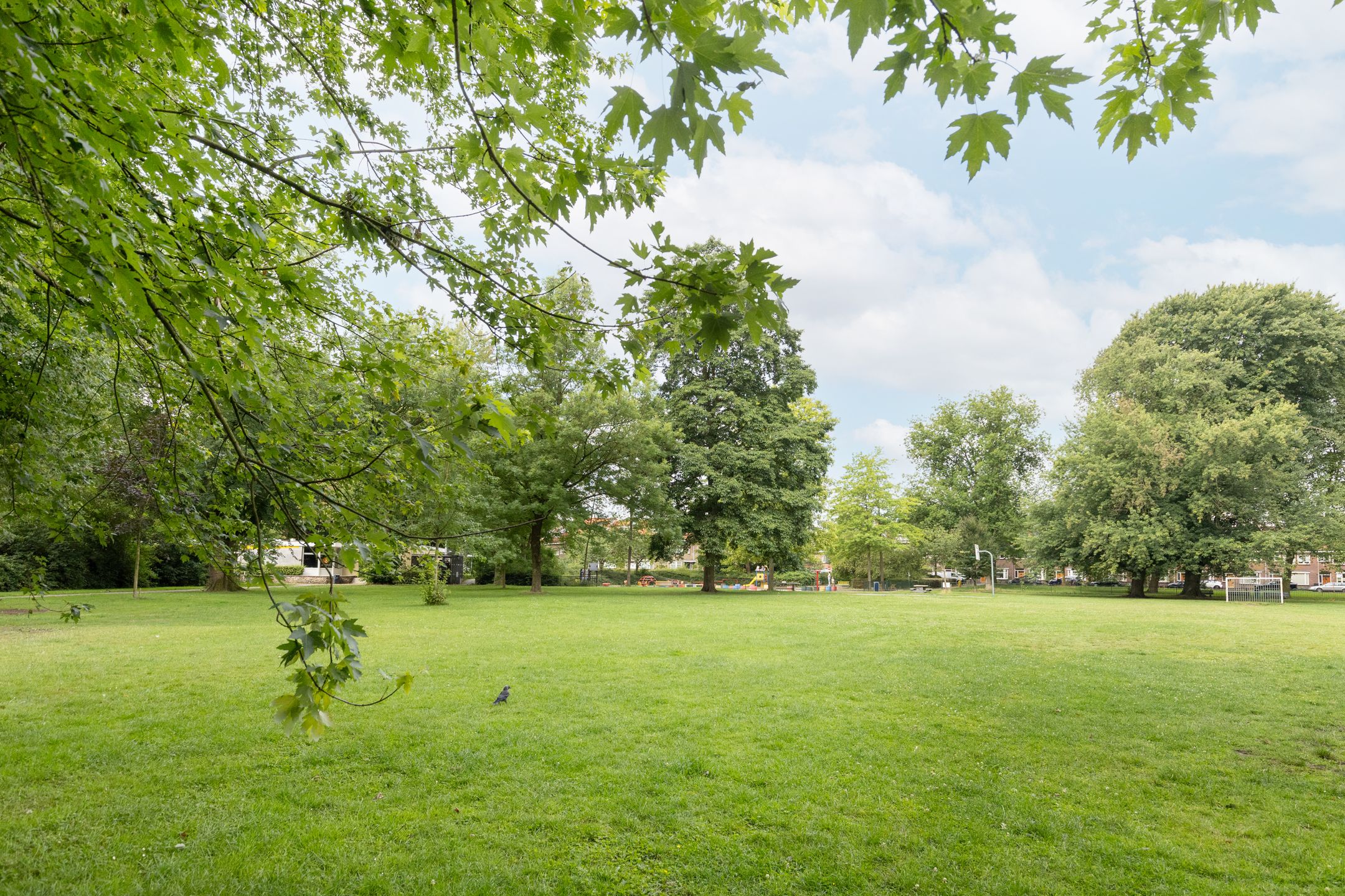 Foto 51 van Cornelis Drebbelstraat 17