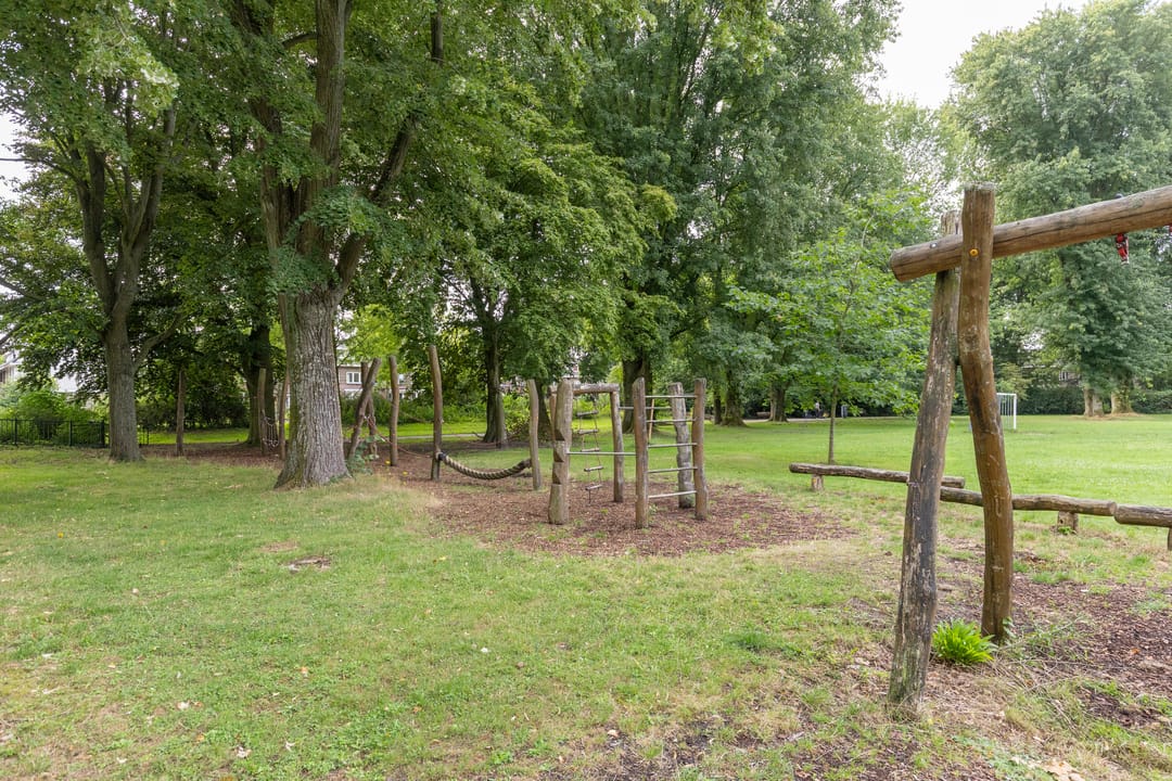 Foto 52 van Cornelis Drebbelstraat 17