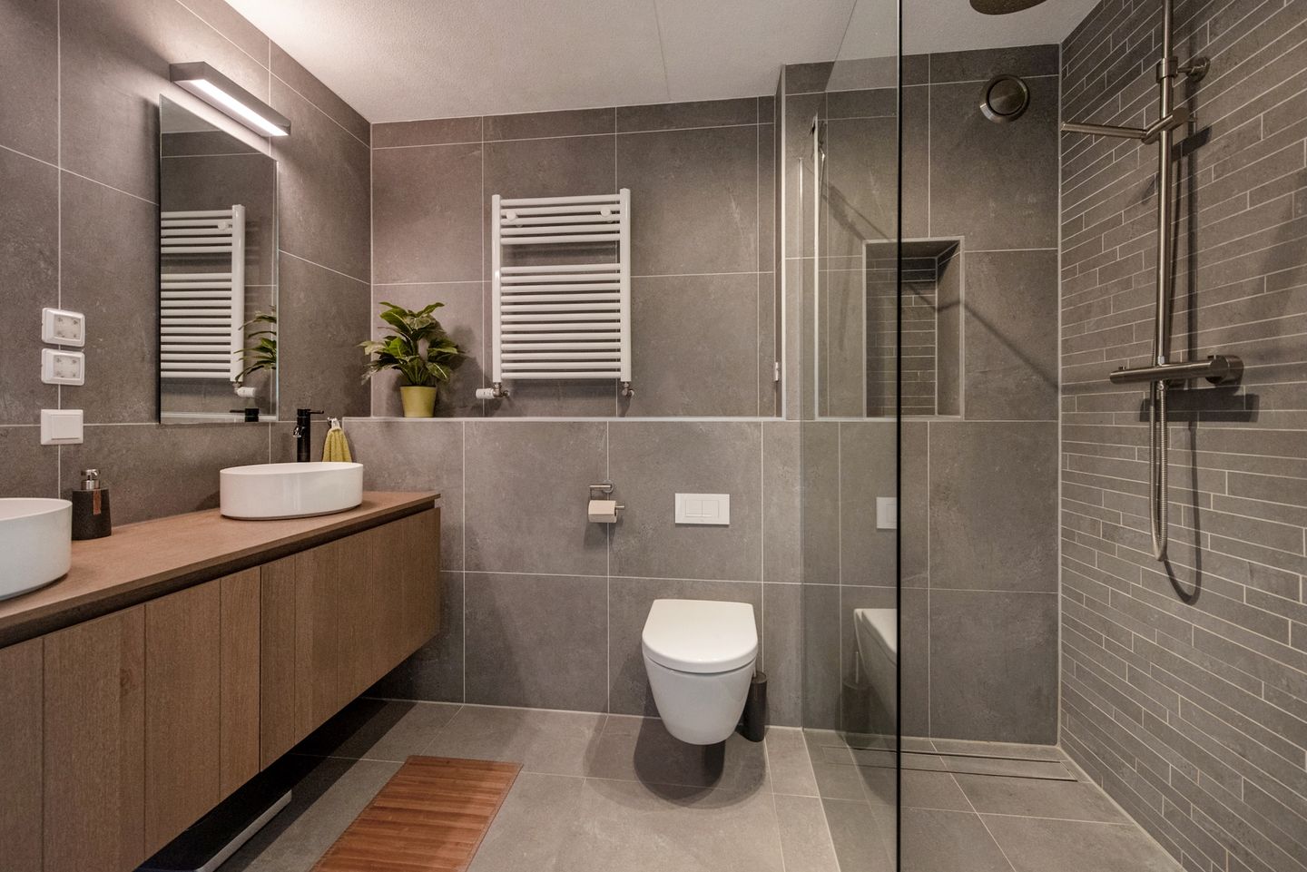 Foto 5 van Agatha van Leidenlaan 4