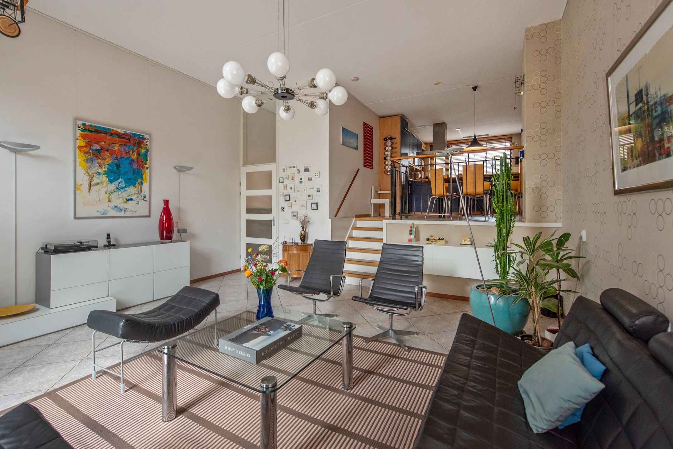 Foto 12 van Agatha van Leidenlaan 4