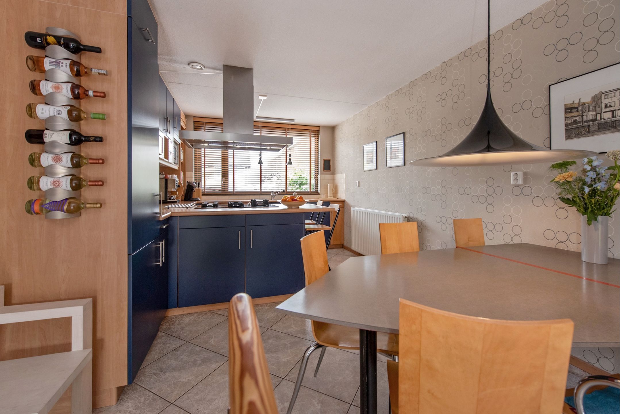 Foto 15 van Agatha van Leidenlaan 4