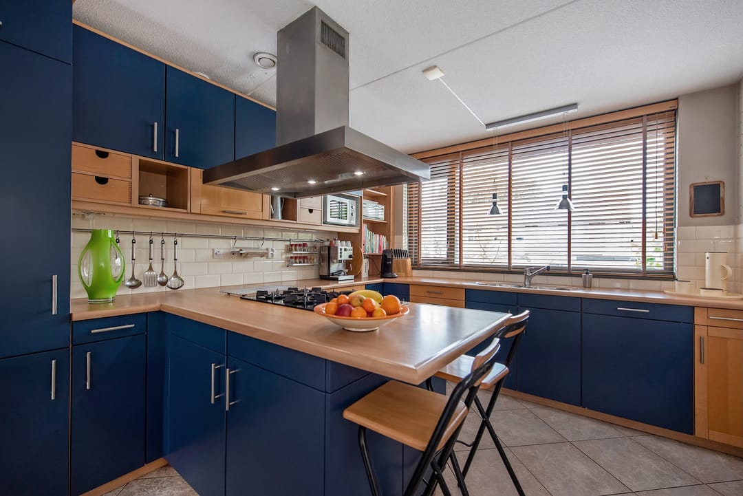 Foto 16 van Agatha van Leidenlaan 4