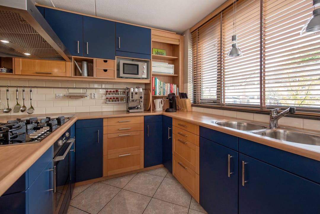 Foto 17 van Agatha van Leidenlaan 4