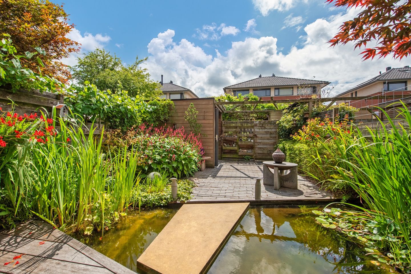 Foto 20 van Agatha van Leidenlaan 4