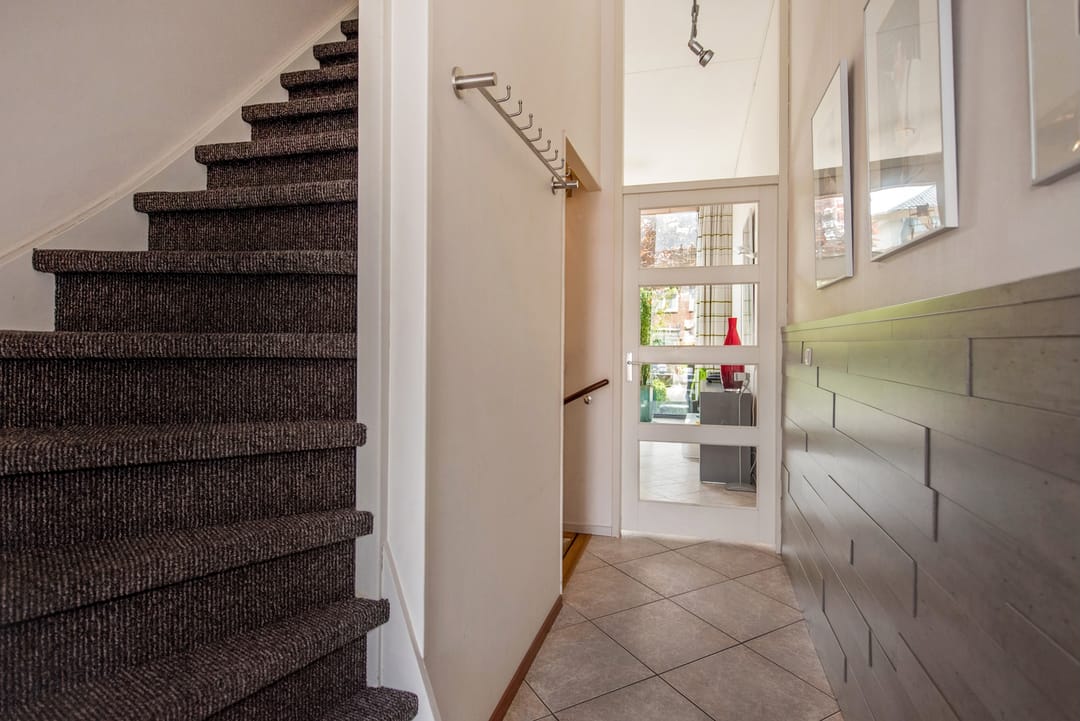 Foto 23 van Agatha van Leidenlaan 4