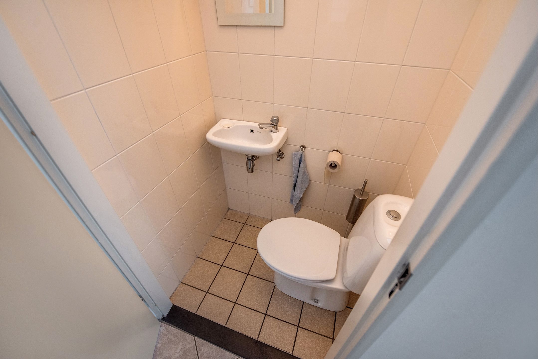 Foto 24 van Agatha van Leidenlaan 4