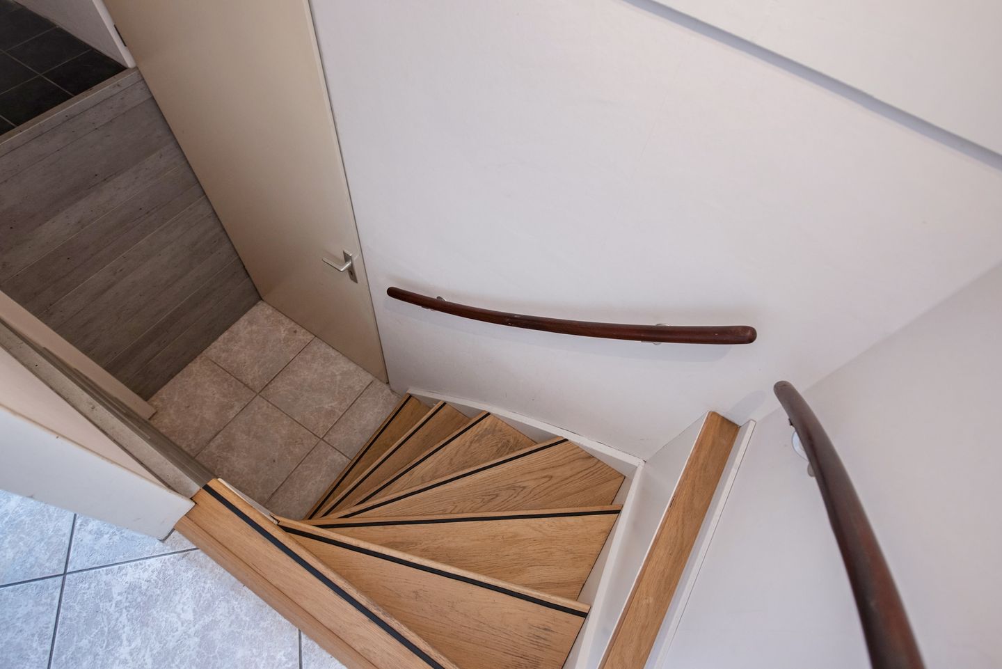 Foto 25 van Agatha van Leidenlaan 4