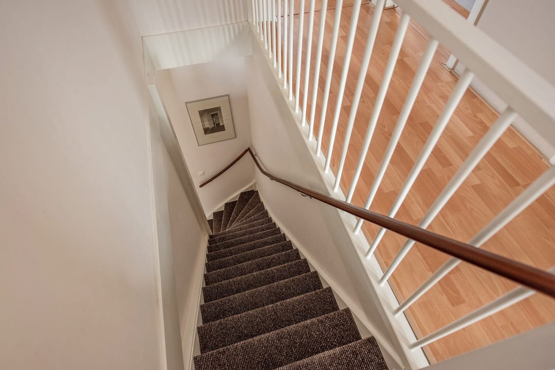 Foto 26 van Agatha van Leidenlaan 4