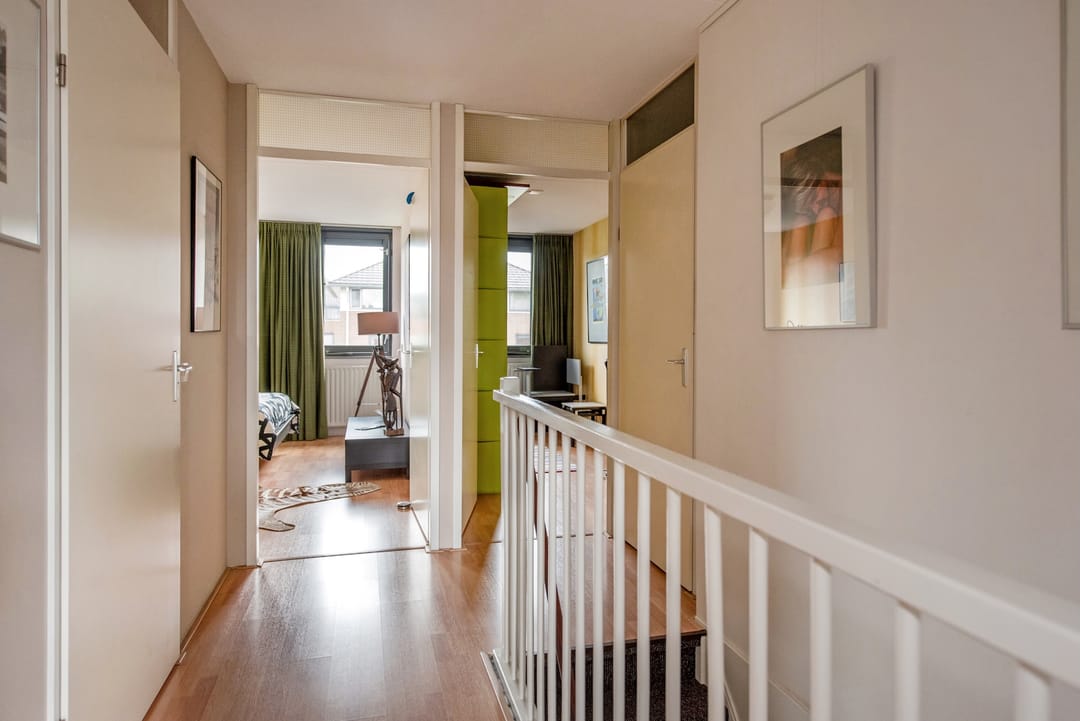 Foto 28 van Agatha van Leidenlaan 4