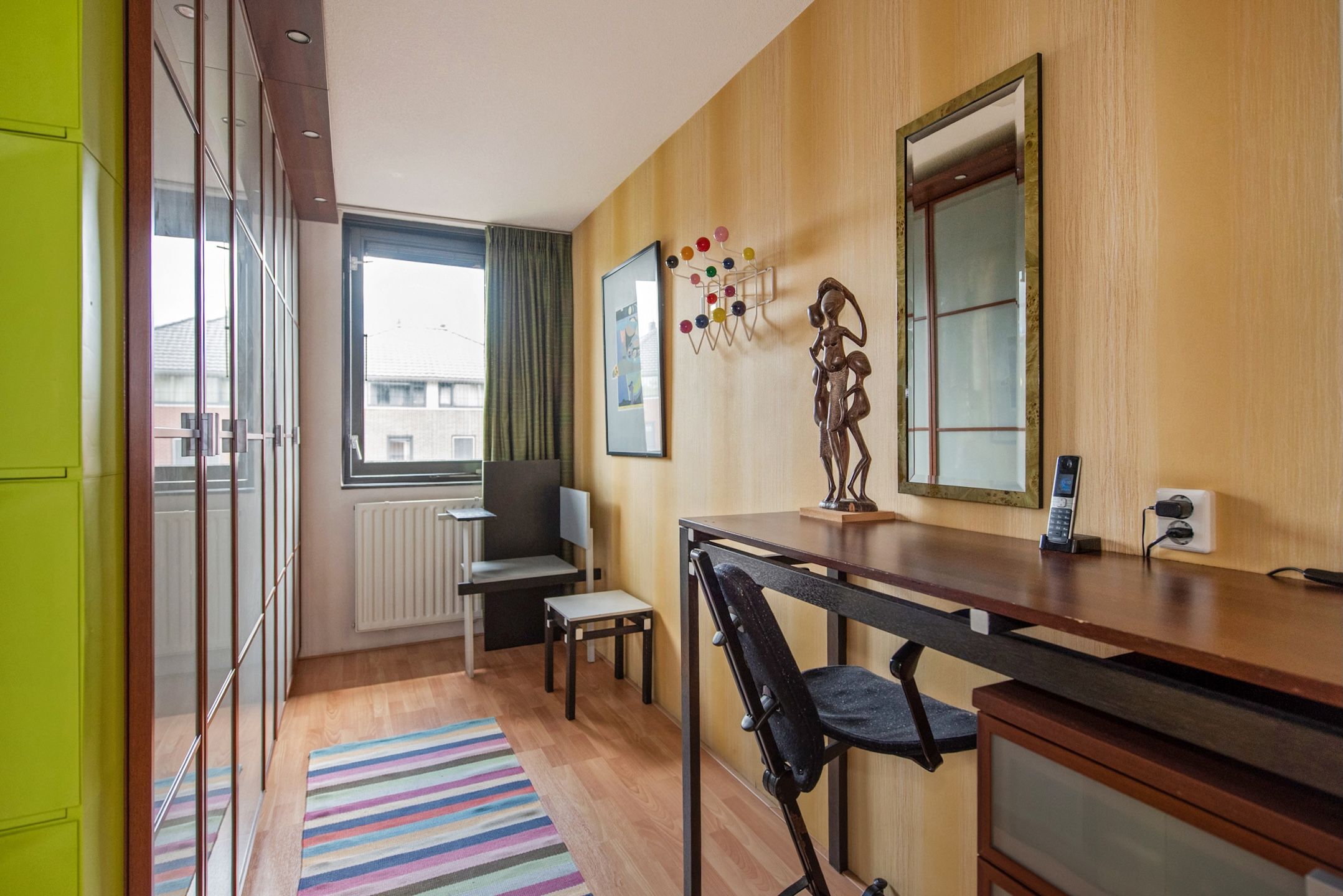 Foto 30 van Agatha van Leidenlaan 4