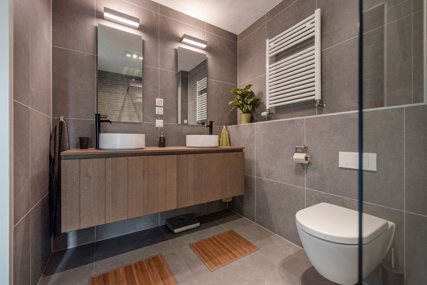 Foto 34 van Agatha van Leidenlaan 4