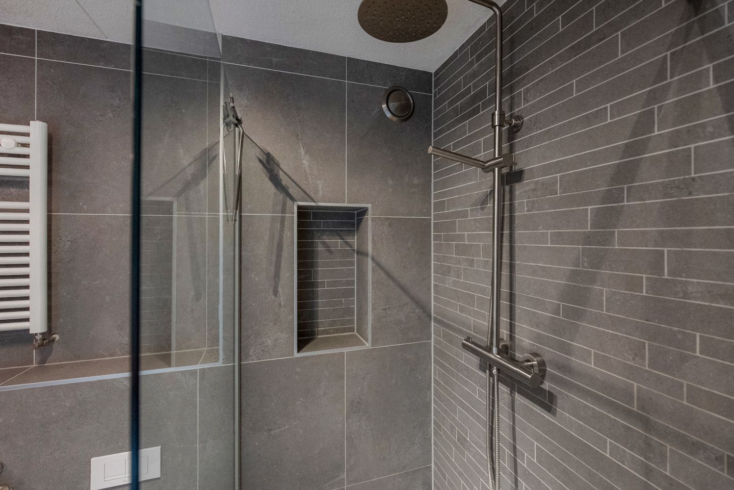 Foto 35 van Agatha van Leidenlaan 4