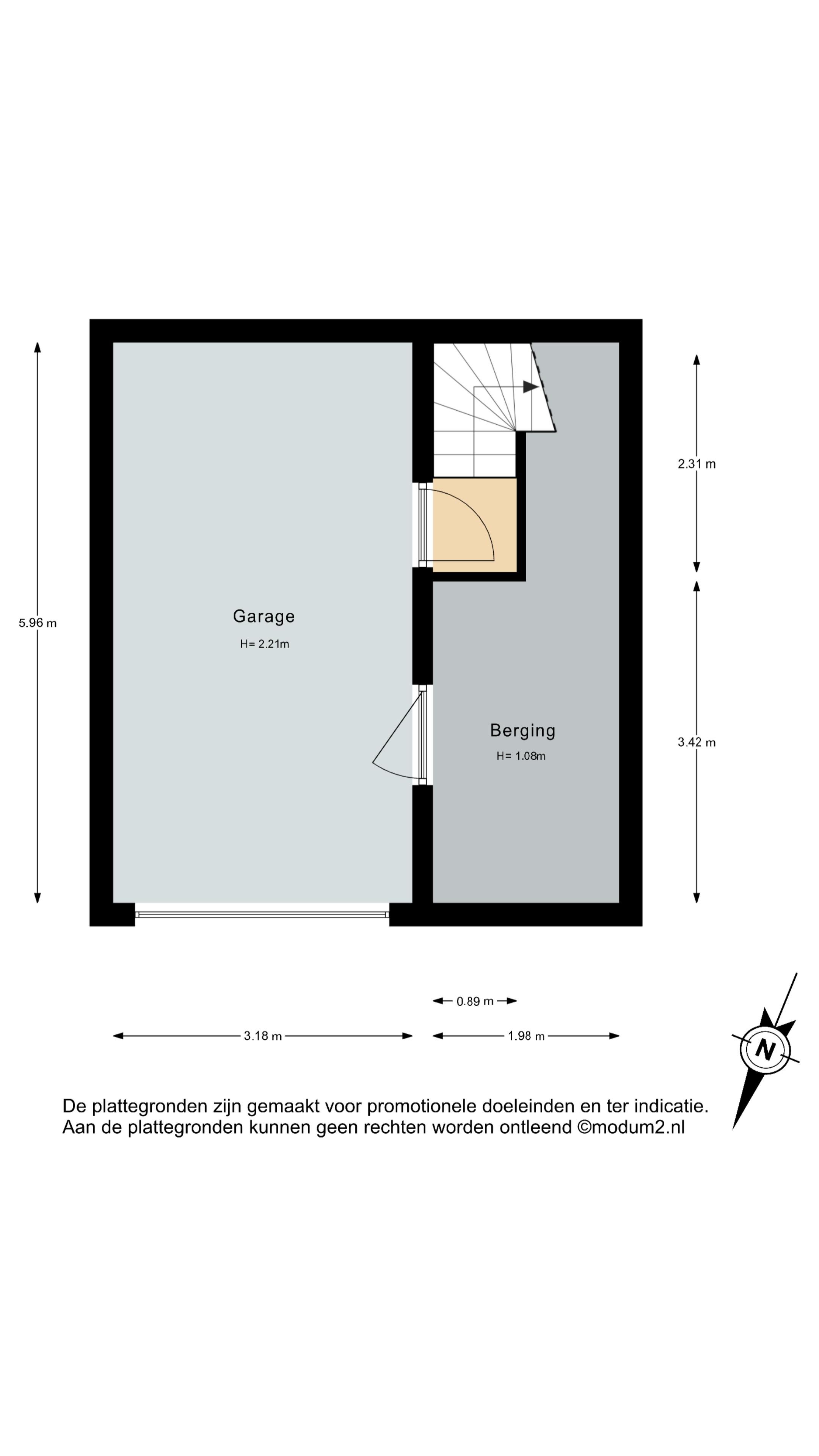 Foto 42 van Agatha van Leidenlaan 4