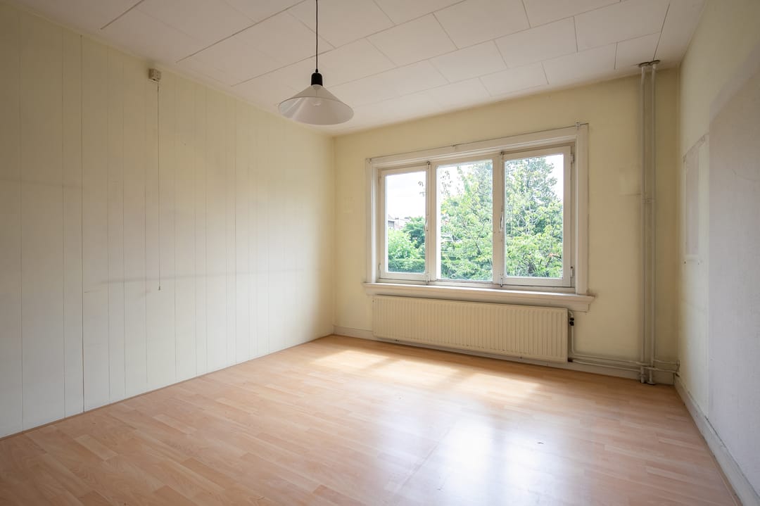 Foto 8 van Burg. Savelbergstraat 6