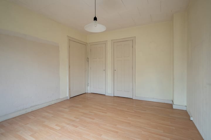 Foto 9 van Burg. Savelbergstraat 6