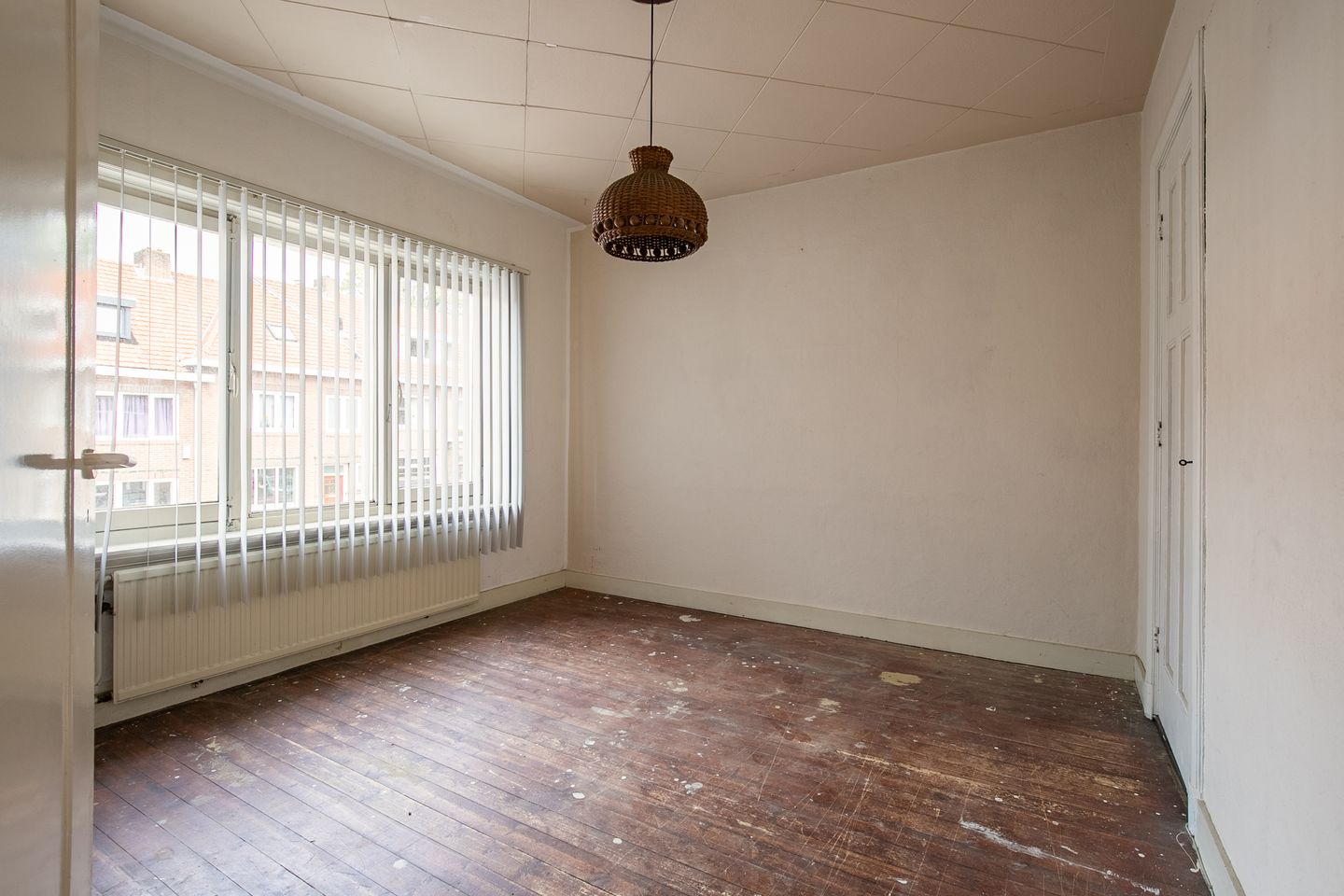 Foto 10 van Burg. Savelbergstraat 6