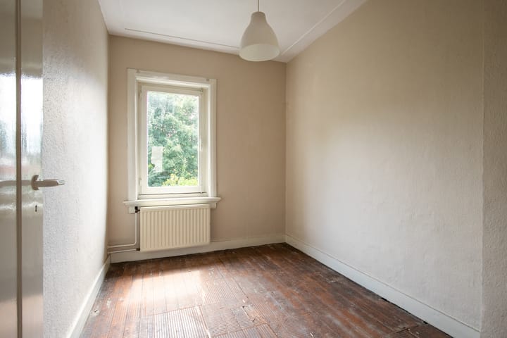 Foto 11 van Burg. Savelbergstraat 6