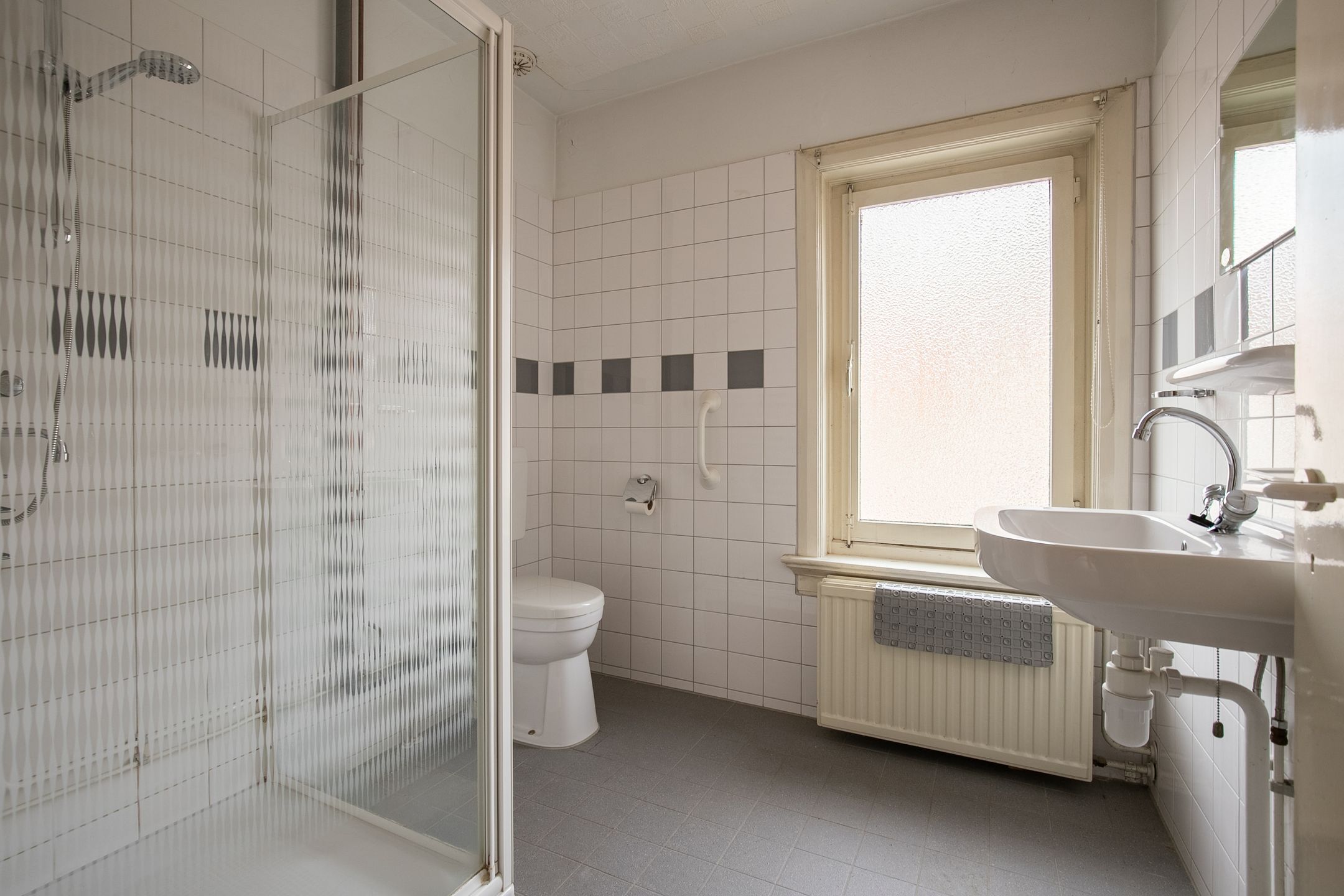 Foto 12 van Burg. Savelbergstraat 6