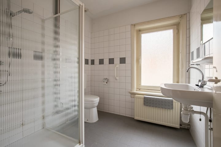 Foto 12 van Burg. Savelbergstraat 6