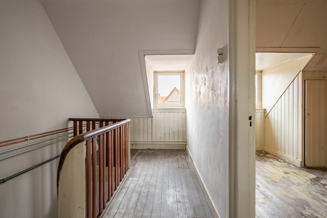 Foto 13 van Burg. Savelbergstraat 6