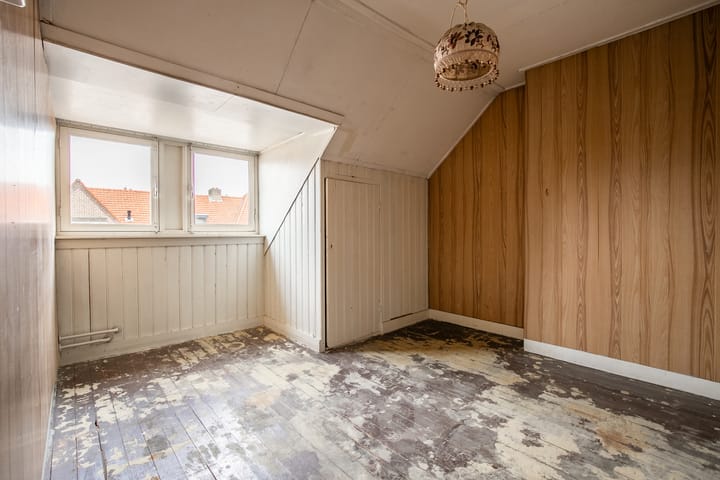 Foto 14 van Burg. Savelbergstraat 6