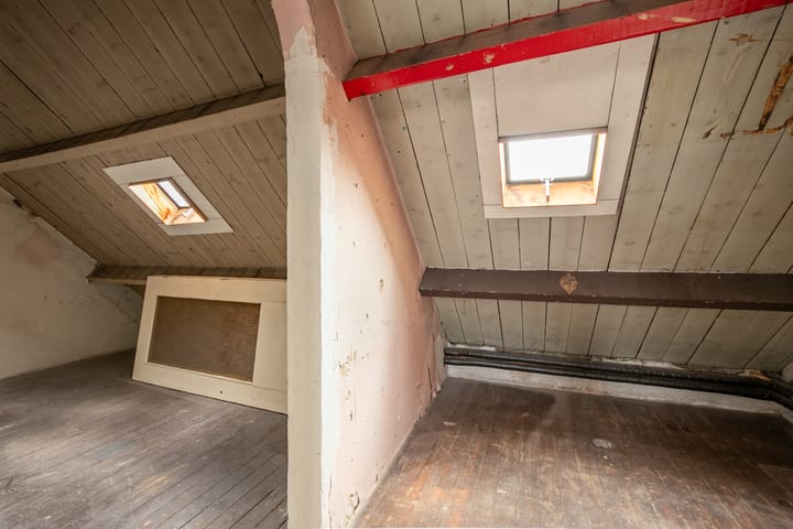 Foto 15 van Burg. Savelbergstraat 6