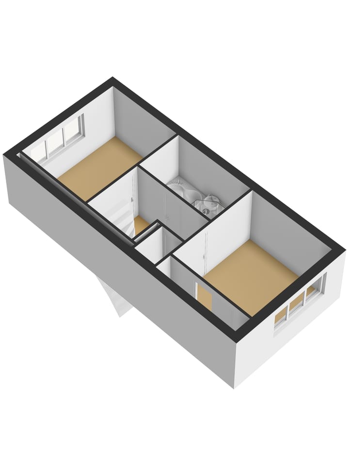 Photo 55 of Eurokade 41