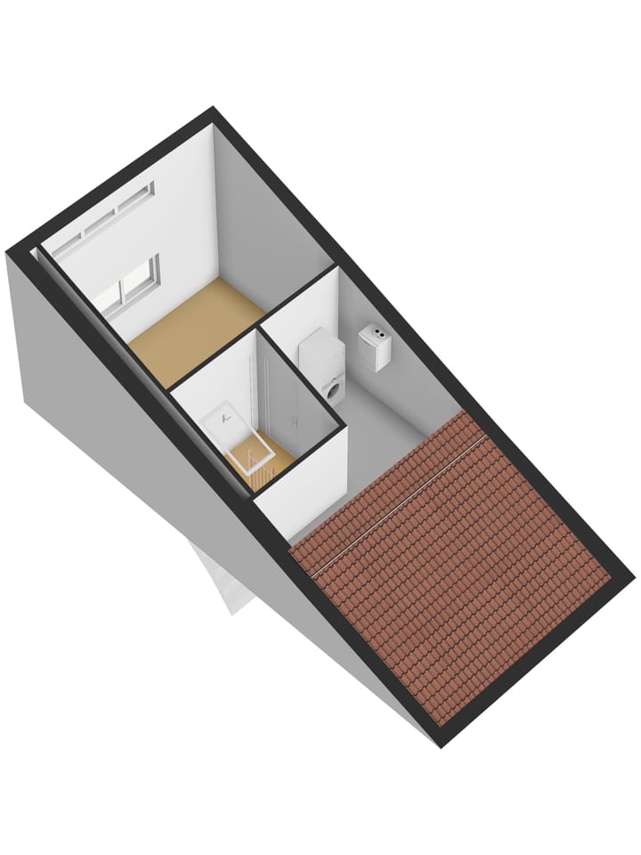 Photo 57 of Eurokade 41