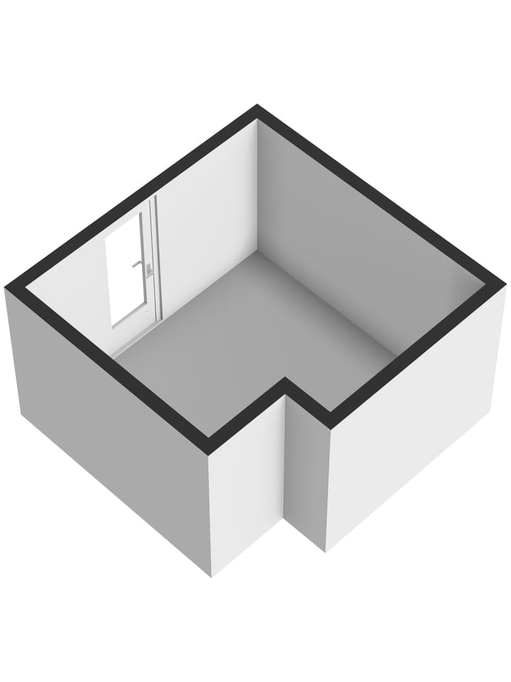 Photo 59 of Eurokade 41