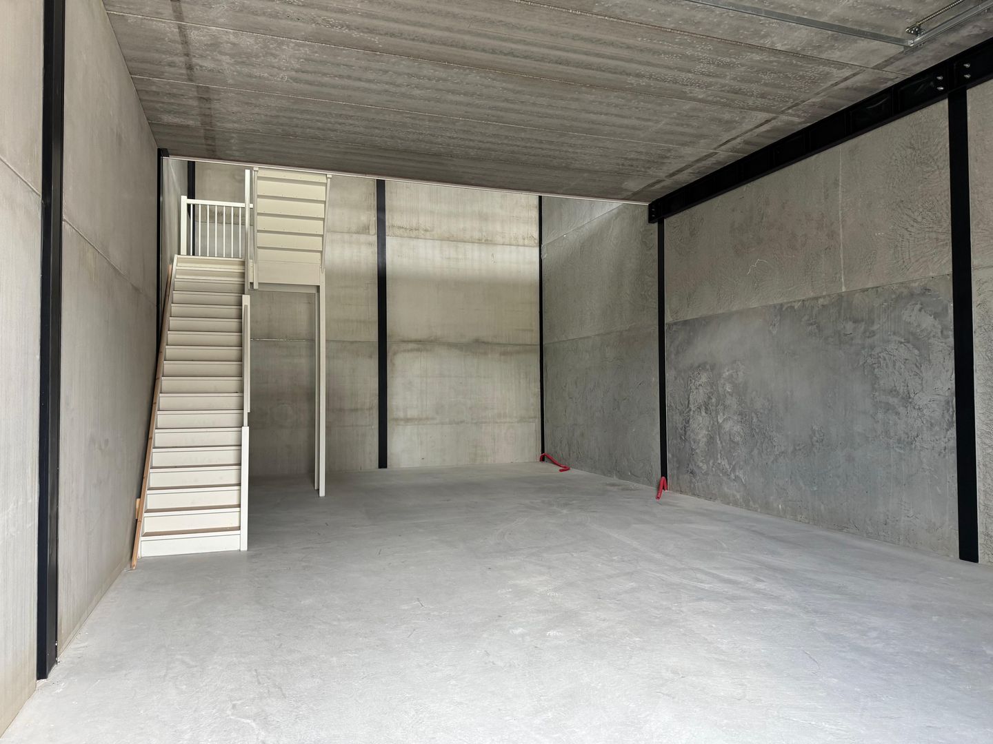 Bekijk foto 5 van Sourethweg 7-V