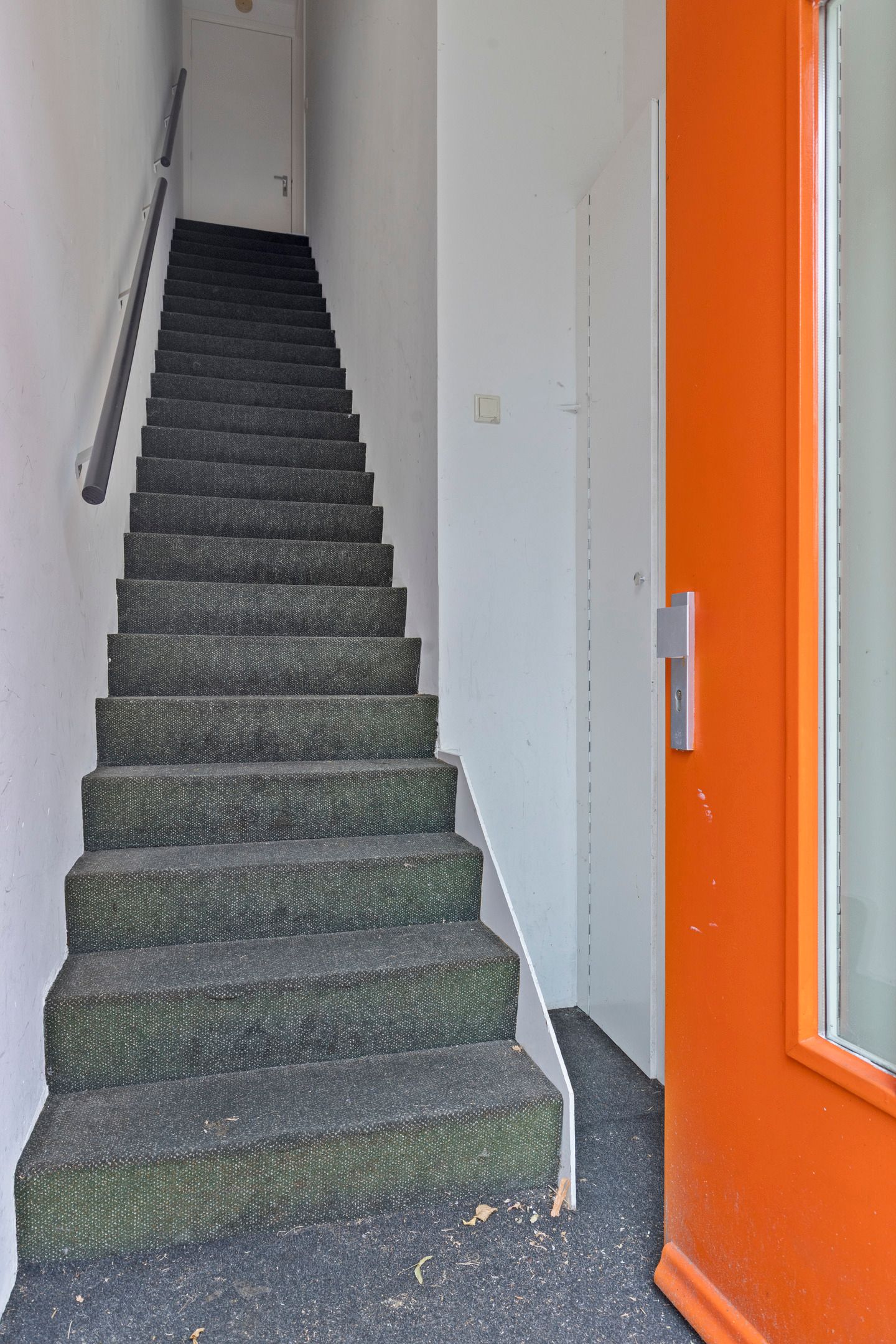 Foto 15 van Vossegatselaan 8