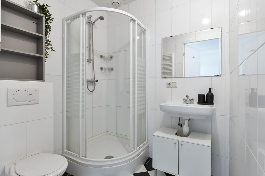 Foto 16 van Vossegatselaan 8