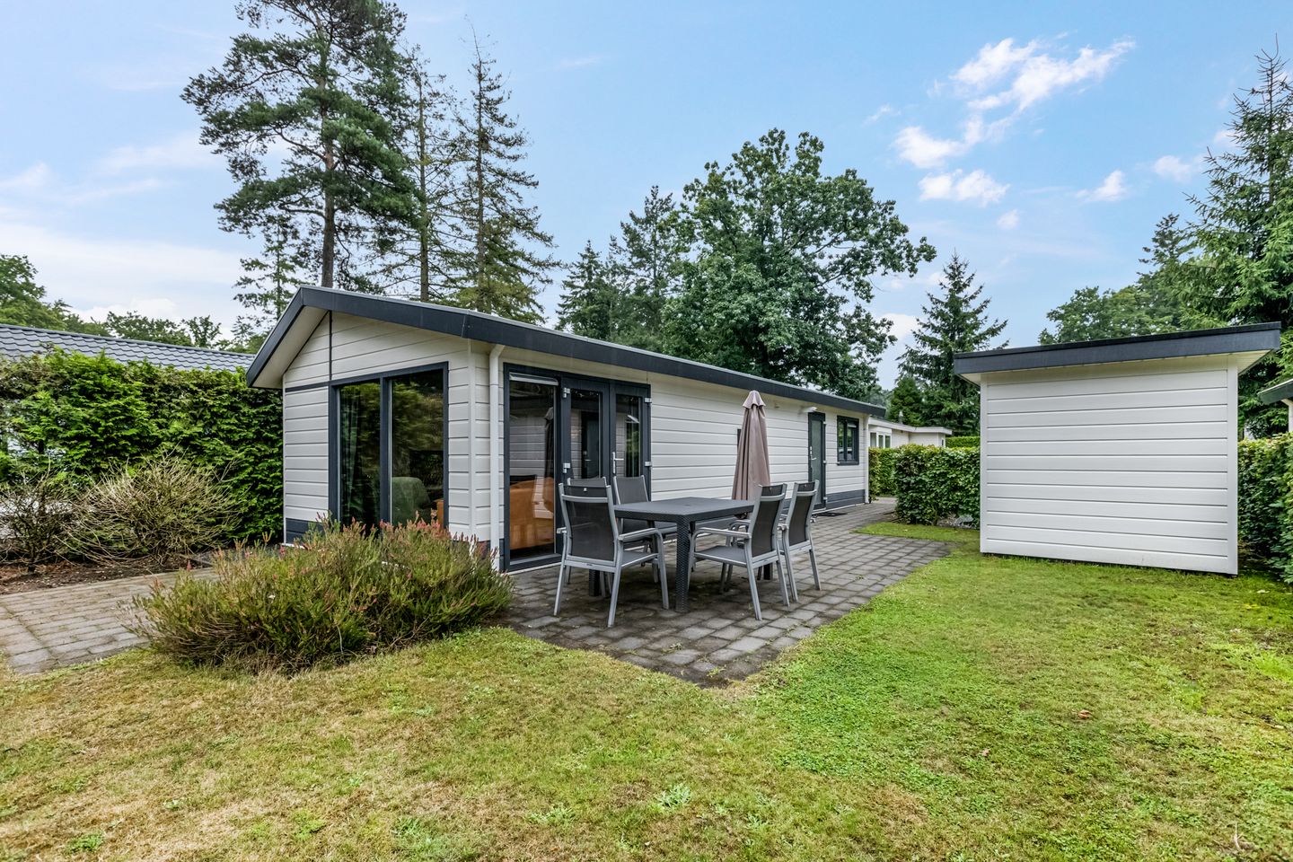 Photo 1 of Zonneoordlaan 47-R73