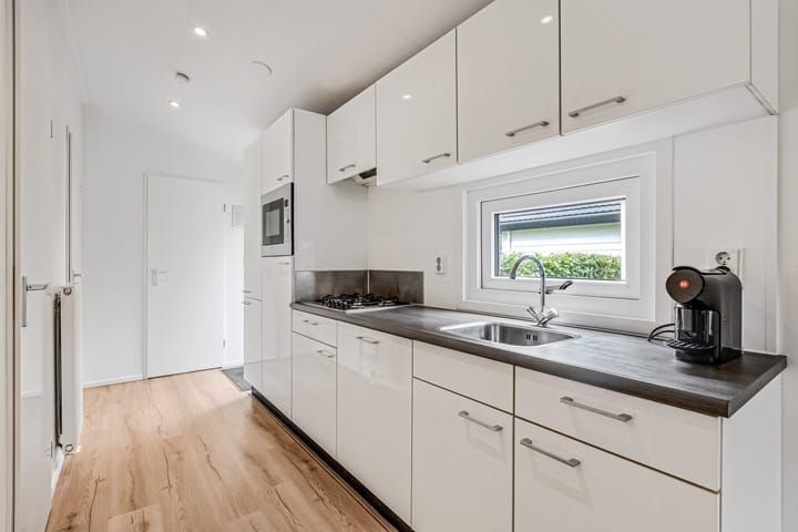 Photo 4 of Zonneoordlaan 47-R73