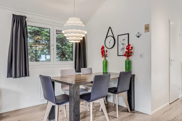 Photo 9 of Zonneoordlaan 47-R73