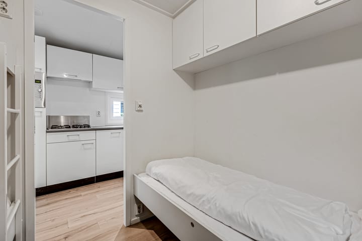 Photo 15 of Zonneoordlaan 47-R73